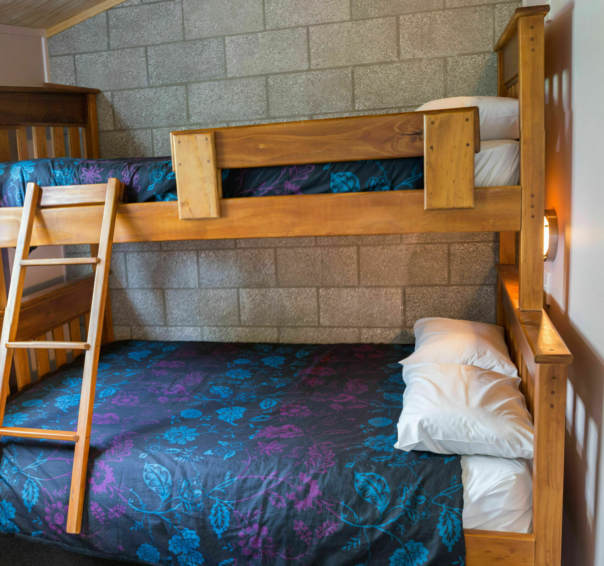 Abbey Court Motel Coromandel エクステリア 写真